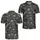 duiyfppz/products/6a73ffd724393a668c2b7bb4/gallery/HnVtPf3emu