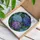 duiyfppz/products/6a73ffd7271a40cfba1a6482/gallery/ZEoWqISVgL