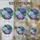 duiyfppz/products/6a73ffd7271a40cfba1a6482/gallery/xfVbv5amaF