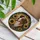 duiyfppz/products/6a73ffe9c3497586c3ff0096/gallery/-lpf81r3Gp