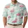 duiyfppz/products/6a73ffeadc6756ca1456bb39/gallery/HQlTSv8feD