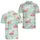 duiyfppz/products/6a73ffeadc6756ca1456bb39/gallery/WpzufIXgSd