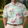 duiyfppz/products/6a73ffeadc6756ca1456bb39/gallery/XHECAugAnF