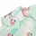 duiyfppz/products/6a73ffeadc6756ca1456bb39/gallery/XaGgpZt2XW