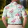 duiyfppz/products/6a73ffeadc6756ca1456bb39/gallery/uktpyBWO3i