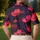 duiyfppz/products/6a73fffeeaf12777efb6b305/gallery/1REqYamfqa