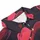 duiyfppz/products/6a73fffeeaf12777efb6b305/gallery/fgJmk97YGf