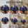 duiyfppz/products/6a74000bcfa84b1cea5cb05c/gallery/XGa51_dz7P