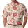 duiyfppz/products/6a74000d0f1f823ee7f94418/gallery/cogxF6cvf8
