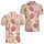duiyfppz/products/6a74000d0f1f823ee7f94418/gallery/mQsBhM9B4I