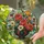 duiyfppz/products/6a74001931450a4fb07a46bd/gallery/Z9_nFHDn_r