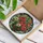 duiyfppz/products/6a74001931450a4fb07a46bd/gallery/towwY7yL8P