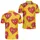 duiyfppz/products/6a74001feaf127596fb6b348/gallery/DFnITvbBNJ