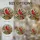 duiyfppz/products/6a74002a24393abc142b7c83/gallery/MokPIKZWY4
