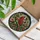 duiyfppz/products/6a74002a24393abc142b7c83/gallery/m8BRyGV16a