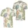 duiyfppz/products/6a740032271a4065871a654d/gallery/-H3Ba9yLYn