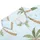 duiyfppz/products/6a740044cfa84b48555cb10b/gallery/V0PEmo7I3A