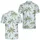duiyfppz/products/6a740044cfa84b48555cb10b/gallery/mZmRx4LKR5