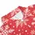 duiyfppz/products/6a740054eaf1274b2cb6b3dc/gallery/UBRp_6Xd5L
