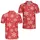 duiyfppz/products/6a740054eaf1274b2cb6b3dc/gallery/W5GH6DocZk