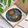 duiyfppz/products/6a74005c271a40eb3e1a65c2/gallery/q6yrjJhpj-