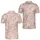 duiyfppz/products/6a740064271a4079ef1a65eb/gallery/QuT8kmYO1d