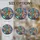 duiyfppz/products/6a74006cc53ef1359716857b/gallery/AgkM75HZnf