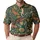 duiyfppz/products/6a740074eaf1273d0ab6b454/gallery/7dBR5UrRE2
