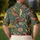 duiyfppz/products/6a740074eaf1273d0ab6b454/gallery/CpCFfCowX9