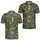 duiyfppz/products/6a740074eaf1273d0ab6b454/gallery/Tr9WhD3wDK