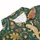 duiyfppz/products/6a740074eaf1273d0ab6b454/gallery/pT9Sk7kSzA