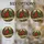 duiyfppz/products/6a74007ceaf127a451b6b48e/gallery/gPGsr74zd9