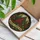 duiyfppz/products/6a74007ceaf127a451b6b48e/gallery/xgWcZn4qTl
