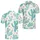 duiyfppz/products/6a74008793931e1aa885b3ec/gallery/S4X9GQGWJI