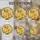 duiyfppz/products/6a74008b689d2214aea11dc1/gallery/HsuVdDfHQS