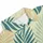 duiyfppz/products/6a74009731450a7e567a47f0/gallery/I0lz6xhrZu