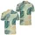 duiyfppz/products/6a74009731450a7e567a47f0/gallery/lPhhN1c2yE