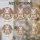 duiyfppz/products/6a74009b271a40f2c91a6684/gallery/P3Lpc8DUH_