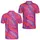 duiyfppz/products/6a7400a80f1f823336f9454c/gallery/C_MP6Uifqo