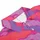 duiyfppz/products/6a7400a80f1f823336f9454c/gallery/xFobdsh1FV
