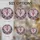 duiyfppz/products/6a7400aa24393a0d3f2b7d90/gallery/ie5BfQ4kI3