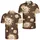 duiyfppz/products/6a7400bc65c44710006e4996/gallery/89mntgpWly