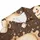 duiyfppz/products/6a7400bc65c44710006e4996/gallery/HRZLdCVt60