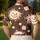 duiyfppz/products/6a7400bc65c44710006e4996/gallery/jkxY9tEM2k