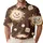 duiyfppz/products/6a7400bc65c44710006e4996/gallery/ncyMn-PzGS