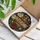 duiyfppz/products/6a7400bccfa84b02e05cb22f/gallery/lnlH9GNRNq