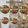 duiyfppz/products/6a7400bccfa84b02e05cb22f/gallery/v9HmMztvnt