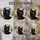 duiyfppz/products/6a7400cb65c447d3f66e49f9/gallery/PnJj7naQIb