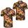 duiyfppz/products/6a7400cfc53ef10b72168637/gallery/9W_SMHFyEX