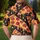 duiyfppz/products/6a7400cfc53ef10b72168637/gallery/NhuCLy5cwI